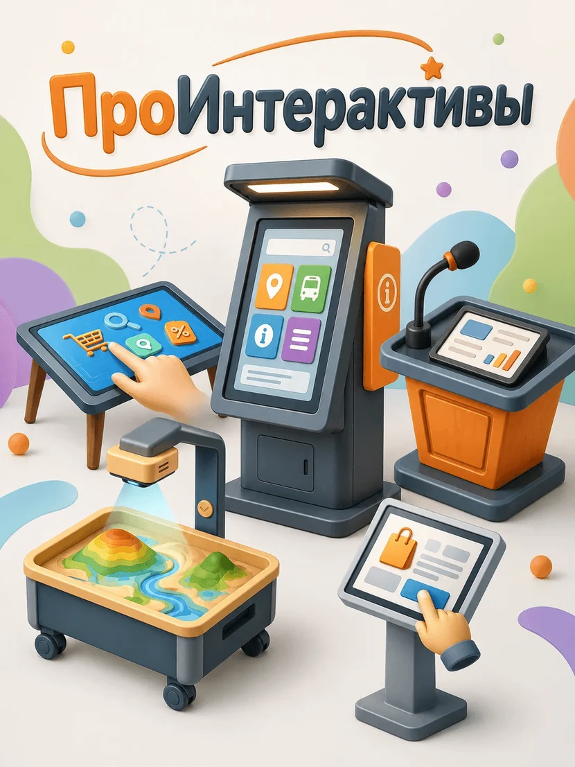 Всегда на связи