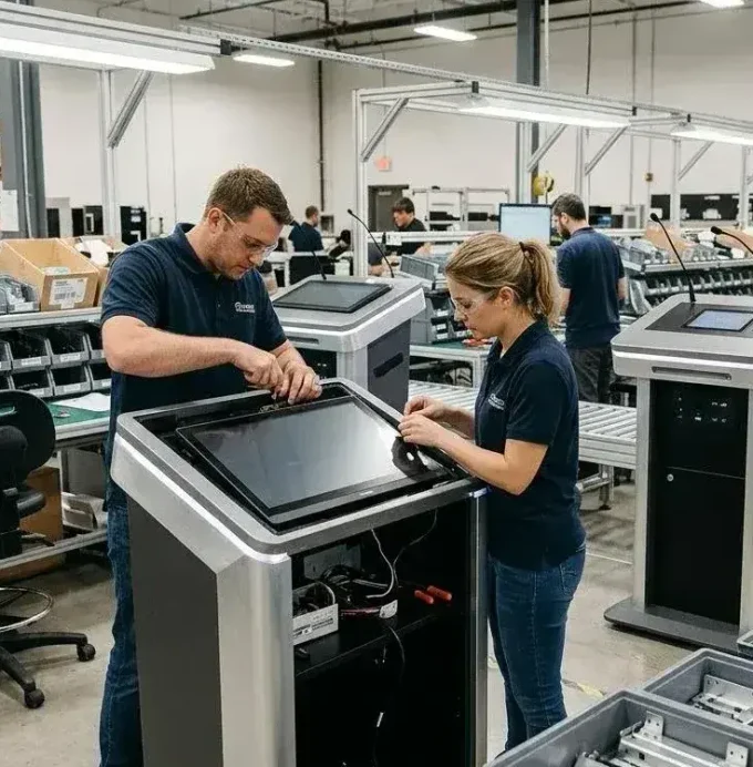 Открывайте для себя новые коллекции