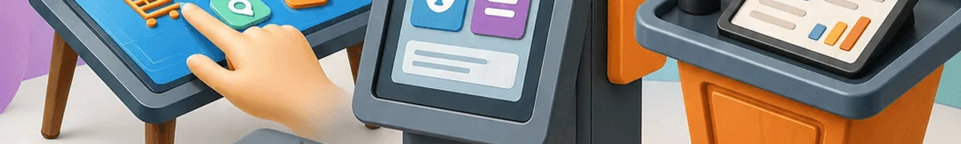 41a13696-b3d4-4e46-9e06-93e291564247-picture_f0cee738f8804a76988cad7ae73d156a.png