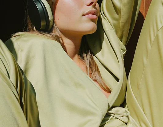 Новая коллекция – уже скоро